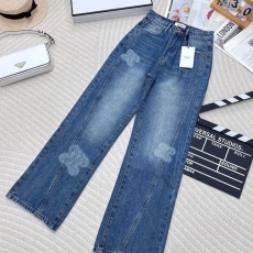 Celine Jeans